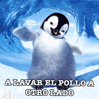 A1 GIF