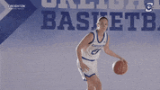 Gojays GIF by Creighton University Athletics