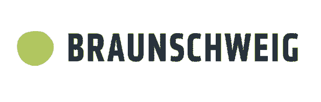 Brunswick Igw Sticker by TEAM-UMFAHRER