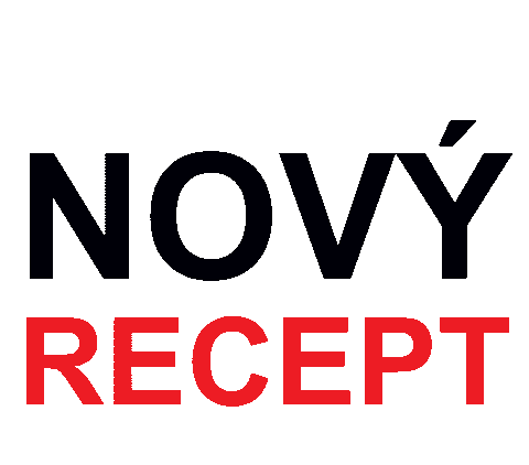 thechillidoctor giphyupload doctor chilli thechillidoctor Sticker