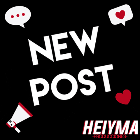 heiymaproducciones giphyupload newpost feed nuevafoto GIF