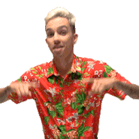 redemaisoficial swipe up swipe swipeup verao Sticker
