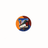 GIF by ColegioAlvernia