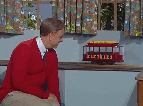 Tom Hanks Tiff2019 GIF by TIFF