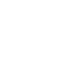 itchyofficial punk itchy punkrock jaalsob Sticker