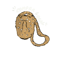 Shop Compra Sticker