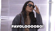 x factor italia GIF