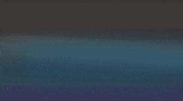 samurai jack GIF by Adult Swim