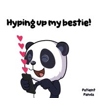Heart Love GIF by VeeFriends