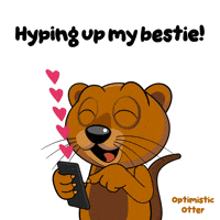 Heart Love GIF by VeeFriends