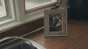 Country Love GIF by Russell Dickerson