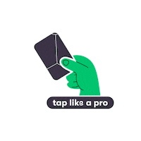 Easylife Visacard Sticker by easypaisa