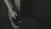 feet y GIF