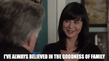 good witch love GIF by Hallmark Channel