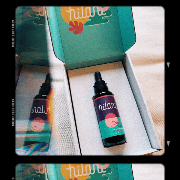 iamhilani giphyupload wave wellness organic GIF