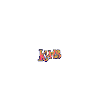 Barbarasalem swipe up barbarasalem kurls Sticker