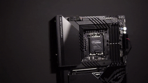 RoeeBae giphyupload GIF