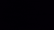Stronger Music Video GIF by Britney Spears