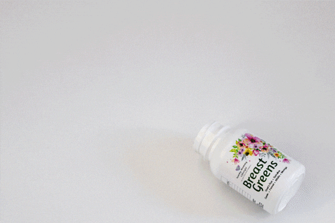 GIF by Yummy Mummy Lifestyle