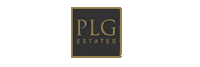 realestate forsale Sticker by PLG Estates