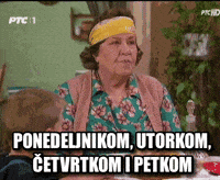 Riska Ljudi GIF