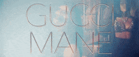 gucci mane stutter GIF by Worldstar Hip Hop