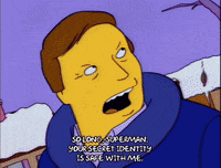 season 4 GIF