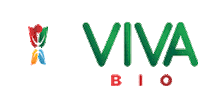 Bio Viva Sticker by GIROAgro