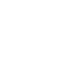 GlobalHealthStrategies wild out africa kicks Sticker