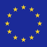 net neutrality GIF by European Commission