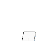 SNAP-IT plumbing mobile app mobileapp snap it Sticker