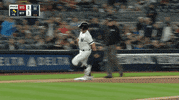 Jomboy  GIF