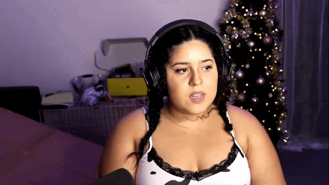 Ive Grow GIF