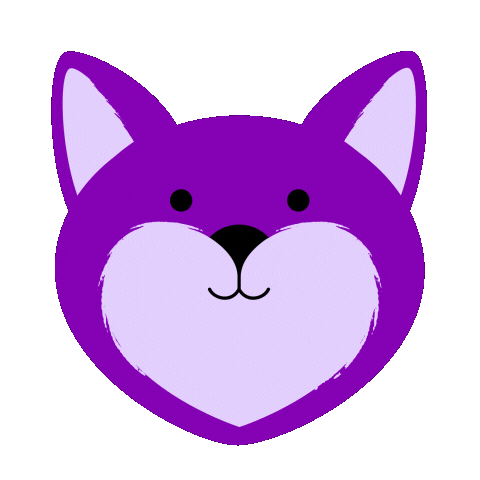 Cheeringkami Sticker by Kami