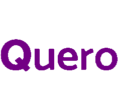 app sergipe Sticker by QueroDelivery