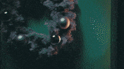 Christmas Party GIF by Norah Jones