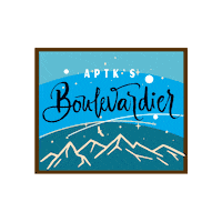 aptk_spirits drink bebida spirits alcool Sticker