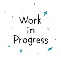 GuaridadelIlustrador work creative wip workinprogress Sticker