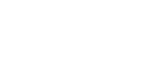 Жвчк Sticker