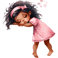 Heart Sono Sticker