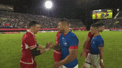 World Rugby Sport GIF by Rugby World Cup