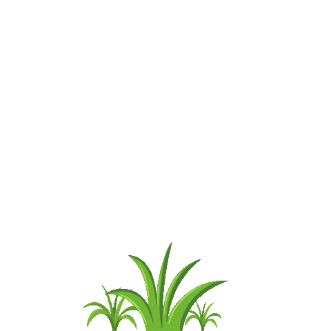 Capinaeletrica Sticker by Zasso Group