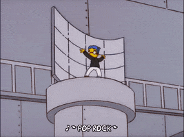 episode 14 GIF