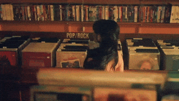 Prelude GIF