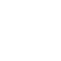 Sticker by Sunnies Studios