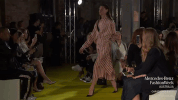 fashion week australia 2017 christopher esber GIF by Mercedes-Benz Fashion Week Australia