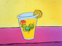 rockos modern life nicksplat GIF