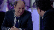 awkward life in pieces GIF by CBS