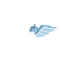 Piloto Aire Sticker by VirtualFly