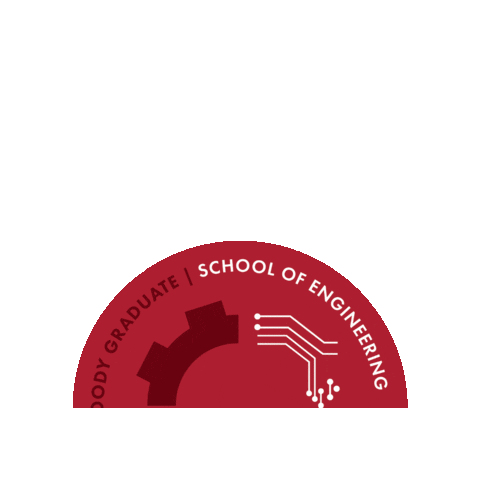 DunwoodyCollege giphygifmaker Sticker